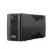 Marsriva MR-UF750 750VA Smart Line-Interactive Offline UPS